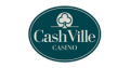Казино "Cashville"