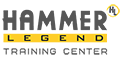 Тренинг-центр "Hammer Legend"
